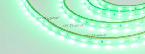 Светодиодная лента Arlight RTW 2-5000P 014965
