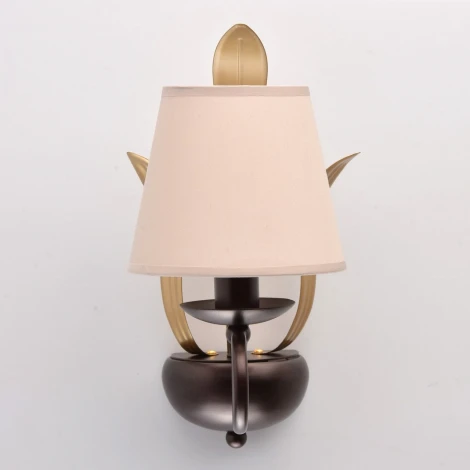 Бра MW-Light Тропик 689020201