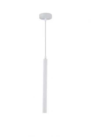 Подвесной светильник Stilfort Rodeo 2071/81/01P (LED, 220V, на проводе, круглые)