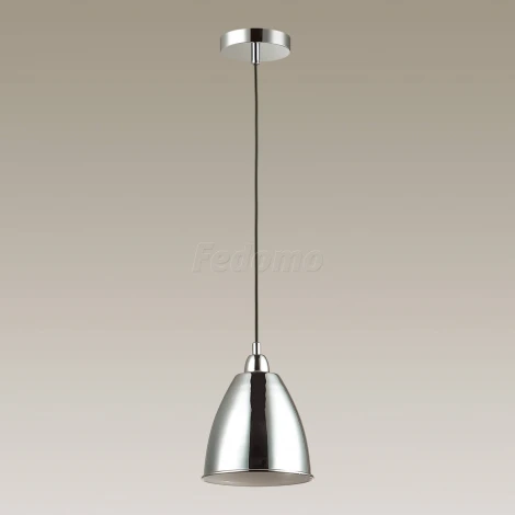 Подвесной светильник Odeon Light Trina 3975/1