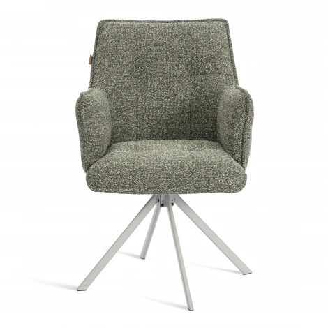 Кресло Луц/Lutz Tetchair 25922