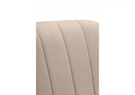 Полубарный стул Дани Notta 632315