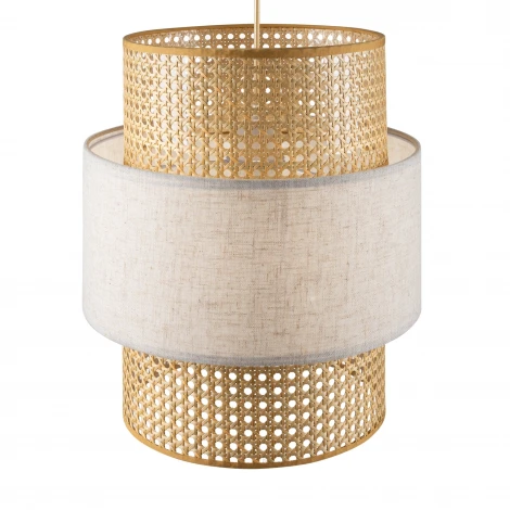 Подвесной светильник Freya Ribbon FR5333PL-01W