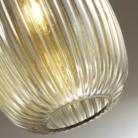 Подвесной светильник Odeon Light Dori 4703/1