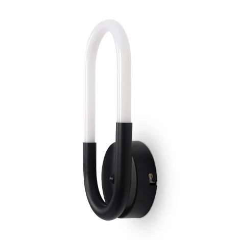 Настенный светильник Freya Magnet FR6106WL-L10B