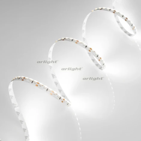 Светодиодная лента Arlight RS 024450