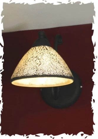 Бра Lussole Torano LSF-6301-01
