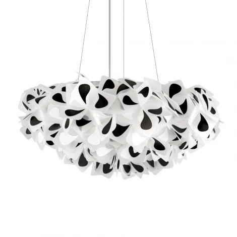 Подвесной светильник Loft It Clizia 10595/780 Black