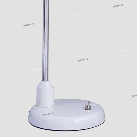 Интерьерная настольная лампа Odeon Light Rouli 3340/1T
