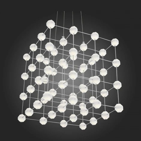 Подвесной светильник ST Luce Atomo SL797.103.64