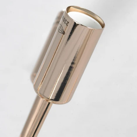 Подвесная люстра Lussole Шелби SY5838