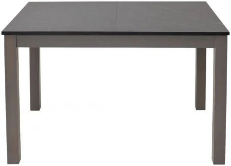 Стол TME-6932 MBH серый камень GREY STONE /серый M-City 64383