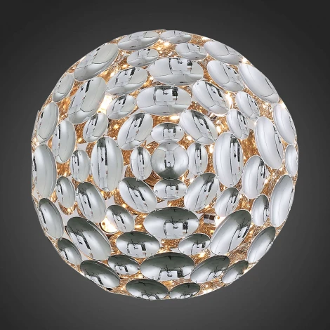 Потолочный светильник ST Luce Maribella SL795.102.04