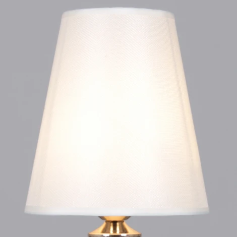 Интерьерная настольная лампа Reluce 95491-0.7-01