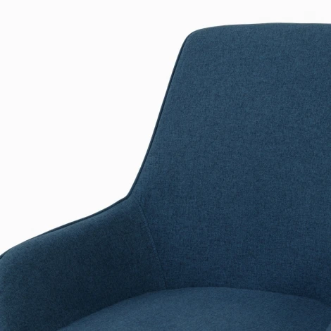 Офисное кресло Matisse Cosmo 415755