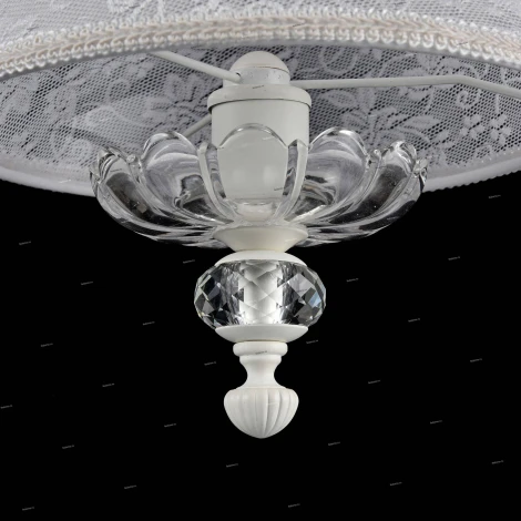Подвесной светильник Maytoni Angel ARM392-22-W