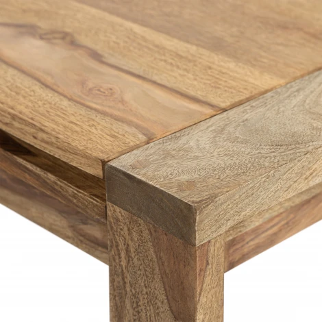 Стол Бомбей G06547-SH Tetchair 25609