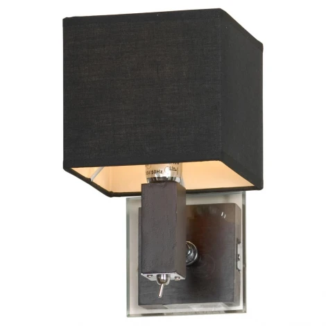 Бра Lussole LGO Монтон SY101752