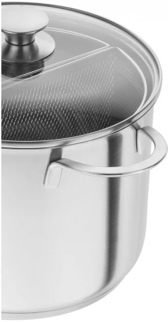 Кастрюля для пасты 24 см 75003-033 Ballarini