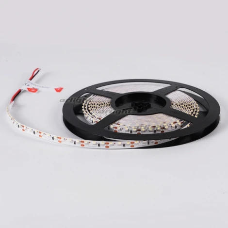 Светодиодная лента Arlight RS 024450