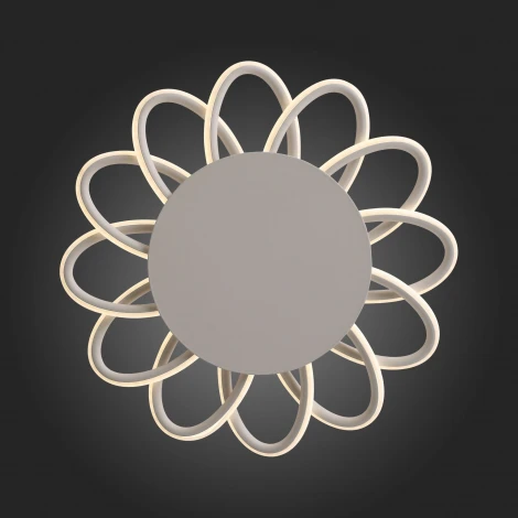 Потолочная люстра ST Luce Camomilla SL828.502.12
