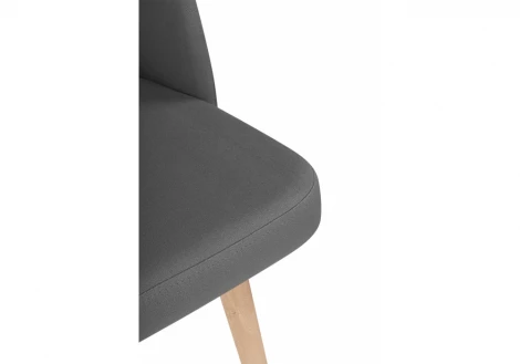 Деревянный стул Курбис Notta 642913