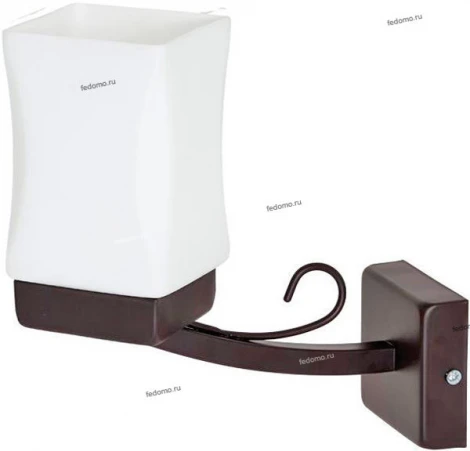 Luminex Mora 5818