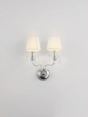 Бра Rivoli Valzer 1006-402