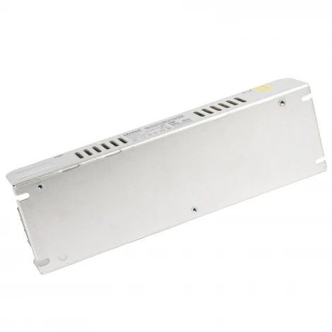 Блок питания UET-VAS-200A20 12V IP20 Uniel UET-VAS