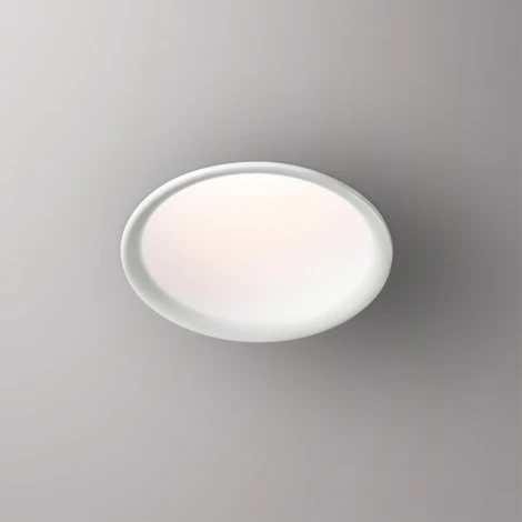 Точечный встраиваемый светильник Novotech Lang 358906 (LED, 220V, круглые)
