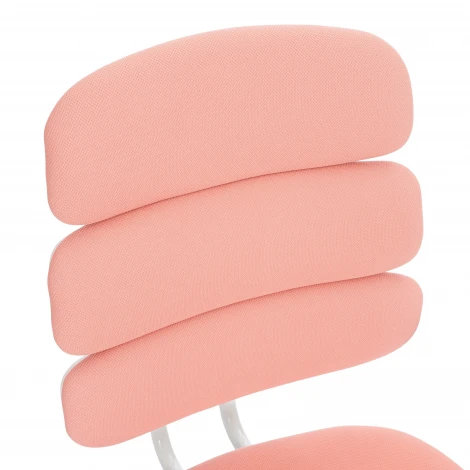 Кресло Fantasy/Фентэзи Pink (розовый) Tetchair 25665