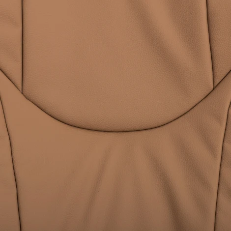Кресло Комфорт Лт/Comfort Lt (22) Tetchair 25885