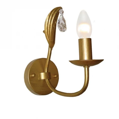 Бра Favourite Laub 1407-1W