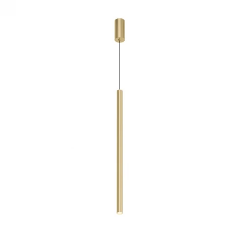 Подвесной светильник Denkirs ШАЙН ГЛИНГОР | SHINE GLINGOR DK4305-SB