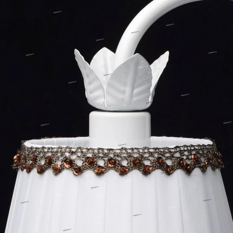 Бра MW-Light Виталина 448021301