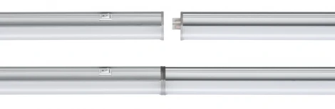 Мебельный светильник Paulmann Light 70606