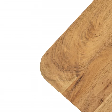 Журнальный стол Secret de Maison Натурвуд/Naturwood (мод. G07245) массив акации, натуральный Tetchair 25622