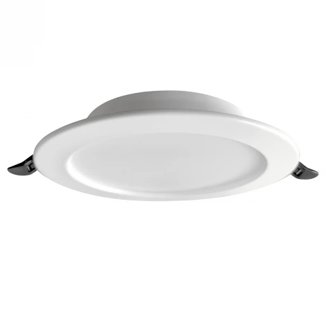 Встраиваемый светодиодный светильник Lightstar Zocco 223102-XS