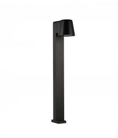 Наземный уличный светильник MyFar Лекс MO1020-1G
