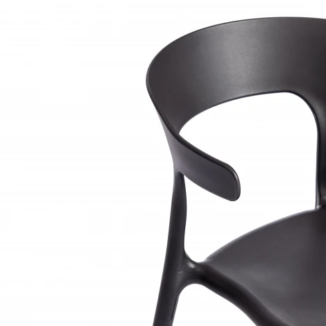 Стул Тон/Ton (мод.PC33) Tetchair 20224