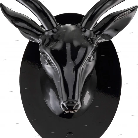 Globo Stag 67999
