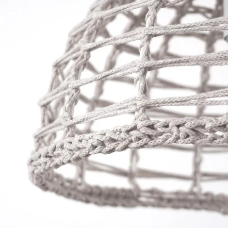 Подвесной светильник Lighthall Basket (Корзина) LH032096