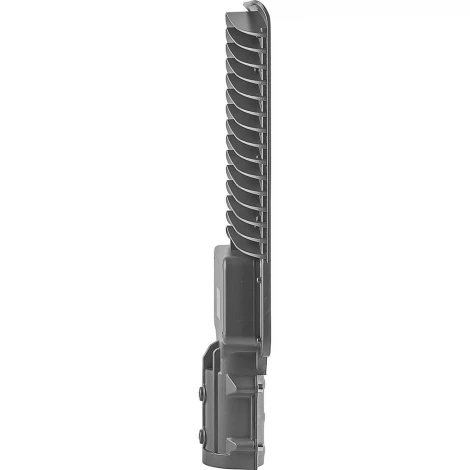 Уличный консольный светильник Feron SP2922 32276