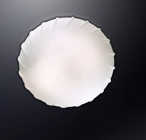 Настенно-потолочный светильник Odeon Light Opal 2247/2A