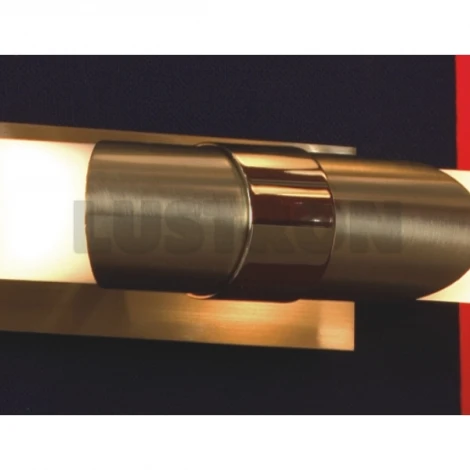 Бра Lussole Noci LSX-0901-02