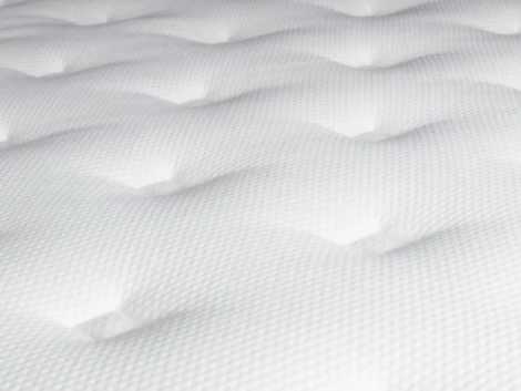 PROxSON Матрас Grace Soft (Трикотаж Prestige Latte) 200x220