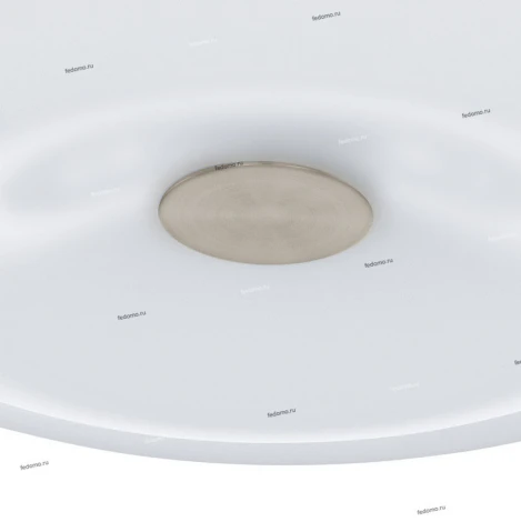 Eglo Crater Led 92263