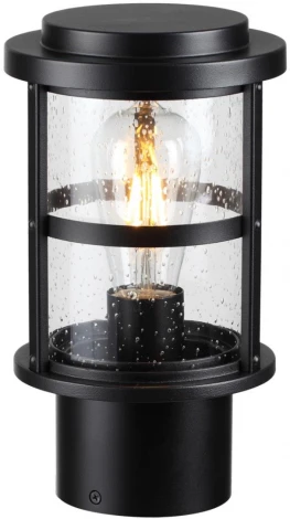 Наземный фонарь Odeon Light Magus 4964/1A (220V, IP44)