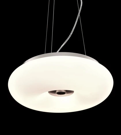 Подвесной светильник Lumina Deco Ldp 1104 1104-330