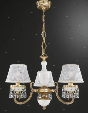 Reccagni Angelo 8381 L 8381/3